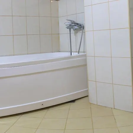 Maison d'hôtes Fena Sarajevo