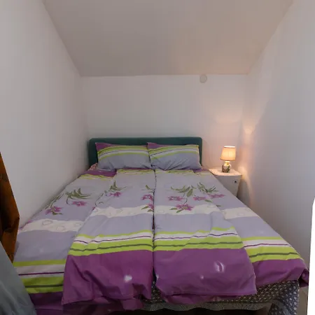 Maison d'hôtes Fena
