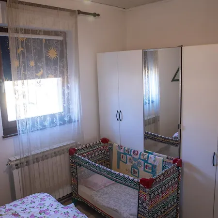 Fena Sarajevo
