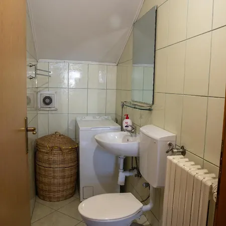 Fena Sarajevo