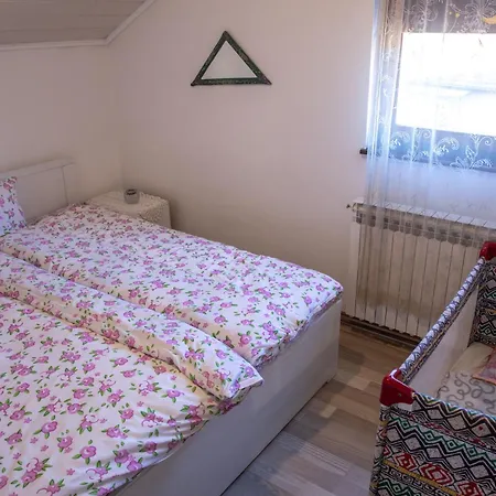 Fena Sarajevo