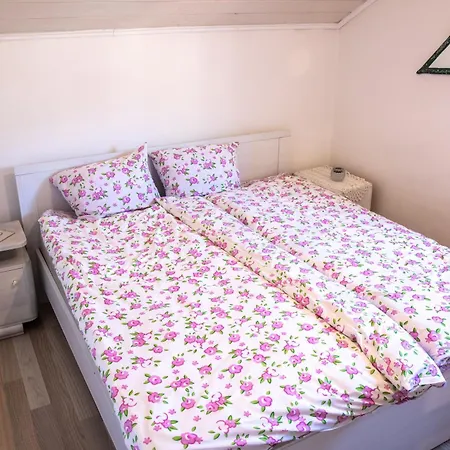Fena Maison d'hôtes 3*