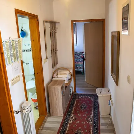 Maison d'hôtes Fena Sarajevo