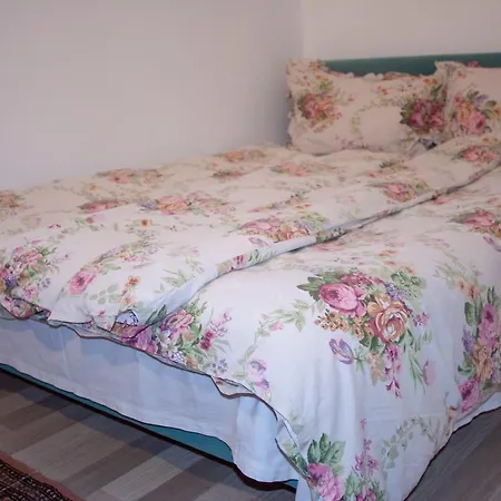 Maison d'hôtes Fena Sarajevo