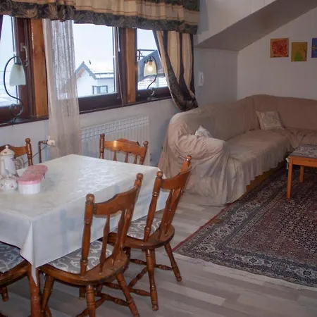 Fena 3* Sarajevo