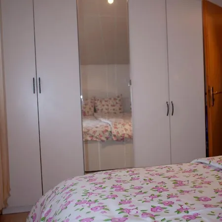 Maison d'hôtes Fena 3*