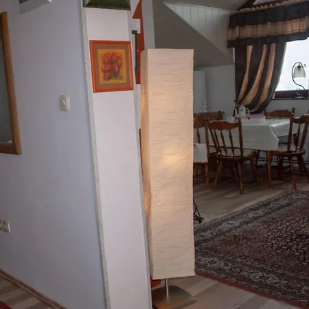 Fena 3* Sarajevo