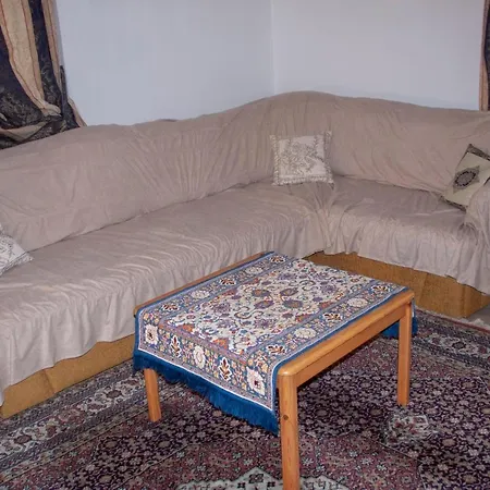 Maison d'hôtes Fena Sarajevo